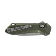 extra-Нож GERBER Highbrow