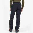 extra-Брюки MONTANE Terra Edge Pants Regular