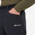 extra-Брюки MONTANE Terra Edge Pants Regular