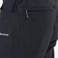 extra-Брюки MONTANE Terra Edge Pants Regular