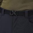 extra-Брюки MONTANE Terra Edge Pants Regular