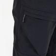 extra-Брюки MONTANE Terra Edge Pants Regular