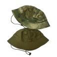 extra-Панама Tactical Extreme Tactical Hat