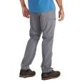 extra-Брюки MARMOT Arch Rock Convertible Pant