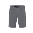 extra-Брюки MARMOT Arch Rock Convertible Pant