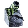 extra-Чехол DEUTER Boot Pack