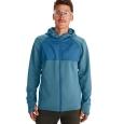 extra-Кофта MARMOT Hanging Rock Hoody