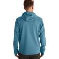 extra-Кофта MARMOT Hanging Rock Hoody