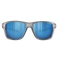 extra-Очки JULBO LOUNGE SP3 POLAR