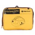 extra-Сумка MARMOT Long Hauler Duffel Xlarge