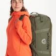 extra-Сумка MARMOT Long Hauler Duffel Xlarge