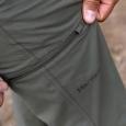 extra-Брюки MARMOT Arch Rock Pant