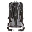 extra-Рюкзак DEUTER Trans Alpine 30 2022