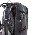 extra-Рюкзак DEUTER Trans Alpine 30 2022