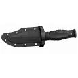 extra-Ніж COLD STEEL Leathemeck Mini CP