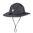 extra-Панама MARMOT PreCip Eco Safari Hat