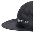 extra-Панама MARMOT PreCip Eco Safari Hat