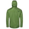 extra-Куртка MARMOT PreCip Eco Jacket