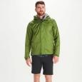 extra-Куртка MARMOT PreCip Eco Jacket