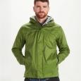 extra-Куртка MARMOT PreCip Eco Jacket