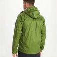 extra-Куртка MARMOT PreCip Eco Jacket