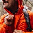 extra-Куртка MARMOT PreCip Eco Jacket