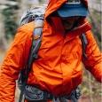 extra-Куртка MARMOT PreCip Eco Jacket