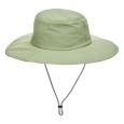 extra-Панама MARMOT Shade Hat