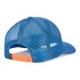 extra-Кепка MARMOT Retro Trucker Hat