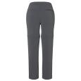 extra-Брюки MARMOT Kodachrome Convertible Pant W