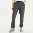 extra-Брюки MARMOT Kodachrome Convertible Pant W