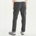 extra-Брюки MARMOT Kodachrome Convertible Pant W