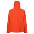 extra-Куртка MARMOT PreCip Eco Pro Jacket W