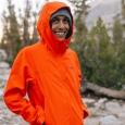 extra-Куртка MARMOT PreCip Eco Pro Jacket W