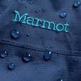 extra-Куртка MARMOT PreCip Eco Jacket W