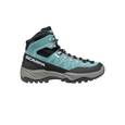 extra-Черевики SCARPA Boreas GTX WMN