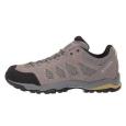 extra-Кроссовки SCARPA Moraine Air