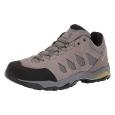 extra-Кроссовки SCARPA Moraine Air