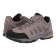 extra-Кроссовки SCARPA Moraine Air