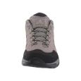 extra-Кроссовки SCARPA Moraine Air
