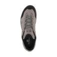 extra-Кроссовки SCARPA Moraine Air