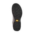 extra-Кроссовки SCARPA Moraine Air