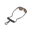 extra-Шнур JULBO Floating Braided adjustable cord