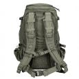 extra-Рюкзак KELTY Redwing 30 Tactical