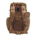 extra-Рюкзак KELTY Raven 40 Tactical