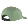 extra-Кепка FJALLRAVEN Abisko Hike Lite Cap