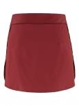 extra-Спідниця FJALLRAVEN Abisko Midsummer Skort W