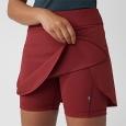 extra-Спідниця FJALLRAVEN Abisko Midsummer Skort W