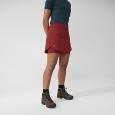 extra-Спідниця FJALLRAVEN Abisko Midsummer Skort W