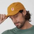 extra-Кепка FJALLRAVEN High Coast Lite Cap